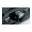 Тостер Bosch TAT4P427 7