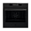Электрический духовой шкаф Electrolux KOEAP31WT