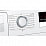Сушильная машина Bosch WTM83201OE 5