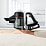 Пылесос аккумуляторный Bosch BCS61BAT2 3