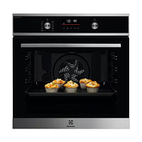  Electrolux EOD6P77X
