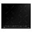Индукционная панель TEKA IBC 64320 MSP BLACK
