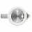 Чайник Bosch TWK3A051 3