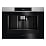 Встраиваемая кофемашина AEG KKK884500M