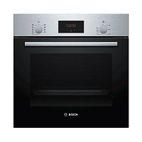  Bosch HBF114ES0R