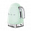 Чайник Smeg KLF04PGEU 2