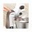 Кухонная машина Bosch MUM5XW20 9