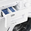 Стиральная машина Beko WRS5511BWW 5