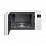 Микроволновая печь отдельностоящая LG MW25R35GISW 2