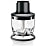 Погружной блендер Braun Multiquick 7 MQ7087X 4