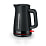 Чайник Bosch TWK3M123