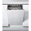 Встраиваемая посудомоечная машина Hotpoint-Ariston HSCIC 3M19 C RU 2