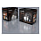 Миксер планетарный Weissgauff WSM 130 PMB Prime Chef 9