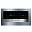 Холодильник Bosch KGN49XLEA 4