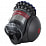 Пылесос с пылесборником Dyson Big Ball Multifloor 2+ 4