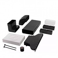 Бытовая техника ELICA по выгодным ценам в интернет-магазине «Домотехника»