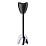 Блендер погружной Braun Multiquick 5 Vario Fit MQ 5064 Shape 3