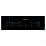 Индукционная панель Electrolux IPEV644RBC 2