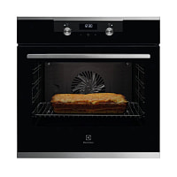  Electrolux OKF5C70X
