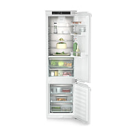  Liebherr ICBNc 5623 Plus BioFresh NoFrost 5623-20001