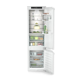 Холодильник Liebherr ICBNc 5623 Plus BioFresh NoFrost 5623-20001