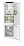 Холодильник Liebherr ICBNe 5123 Plus BioFresh