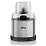 Блендер погружной Braun MultiQuick 9 Stabmixer MQ 9038X 2