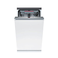  Bosch SPV66MX10R
