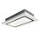 Вытяжка Elica LULLABY @ WOOD/F/120