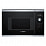Микроволновая печь встраиваемая Bosch BFL524MS0