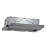 Вытяжка NEFF D46BR22X1