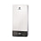 Водонагреватель Electrolux NPX 18-24 SENSOMATIC PRO
