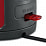 Чайник Bosch TWK6A014 2