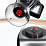 Кухонная машина Bosch MC812M865 3