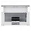Вытяжка Krona KERRY 600 INOX PB 4