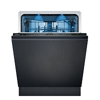  Siemens SN65ZX07CE