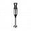 Погружной блендер Bosch MS62M6110