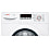 Стиральная машина Bosch WLG24260BL 3