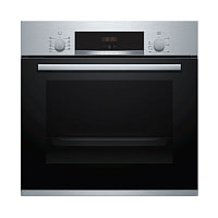  Bosch HBF514ES0R