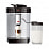Кофемашина Melitta Caffeo Varianza CSP F57/0-101