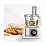 Кухонный комбайн Bosch MC812S844 3