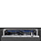 Встраиваемая посудомоечная машина Smeg STL66339LDE 4