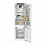 Холодильник Liebherr ICNd 5173 Peak NoFrost 2