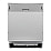 Встраиваемая посудомоечная машина ZorG Technology W60B2A411B-BE0 3