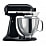 Миксер планетарный KitchenAid ARTISAN 5KSM175PSEOB