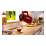 Чайник Bosch TWK1M124 5