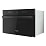 Микроволновая печь встраиваемая WHIRLPOOL AMW 6440 FB 3