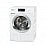 Стиральная машина с фронтальной загрузкой  Miele WCR890WPS