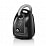 Пылесос с пылесборником Bosch BGLS482200 2
