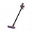 Пылесос вертикальный портативный Dyson V8 Total Clean